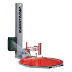 SMARTWRAP
