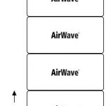 AirWave Bio Type 7.1