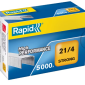 Agrafos_rapid_21